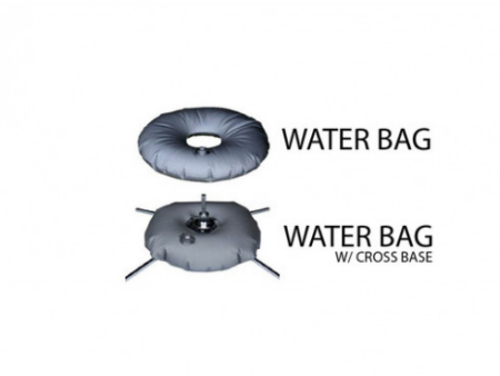 Water Bag | Signs City